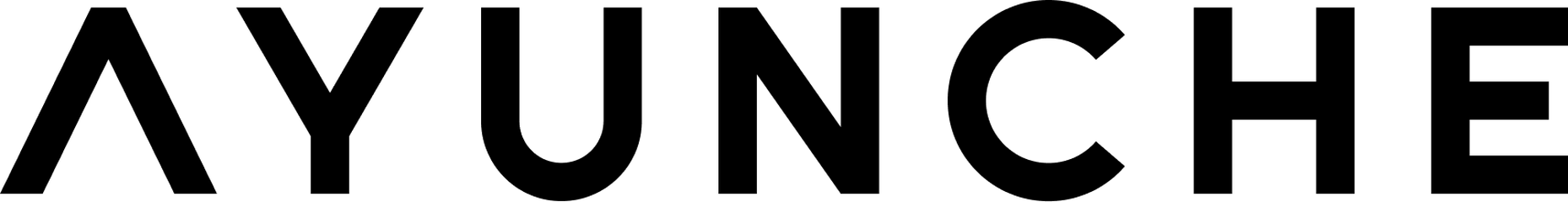 Ayunche