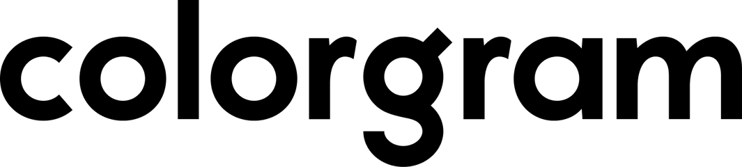 Colorgram