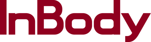InBody